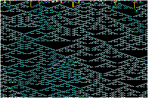 Langton=0.25