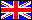 flag_uk.gif